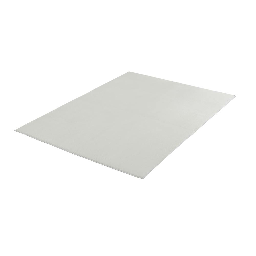 ACXI[} ENbVO w{[xA ACRHV-1824 O[ }bg O ~ 4967576638524 3p O