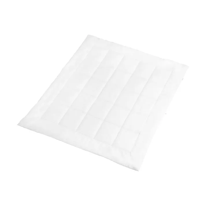 アイリスオーヤマ ふんわり掛けふとん 薄手 FSUK-D ホワイト 掛け布団 布団・カバー 4967576638579【別送品】