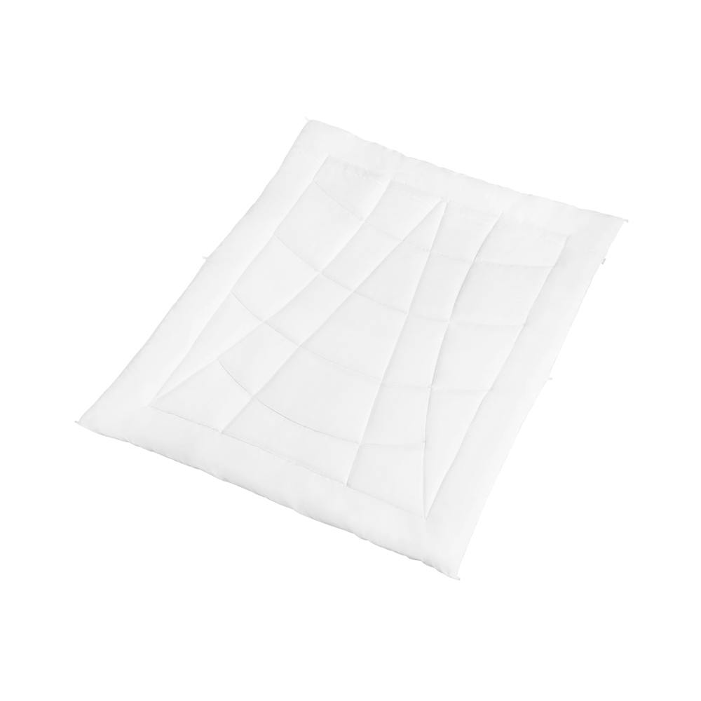 アイリスオーヤマ 抗菌防臭・防ダニ 掛けふとん FADAK-SD ホワイト 掛け布団 布団・カバー 4967576638609 掛け布団 セミダブルサイズ