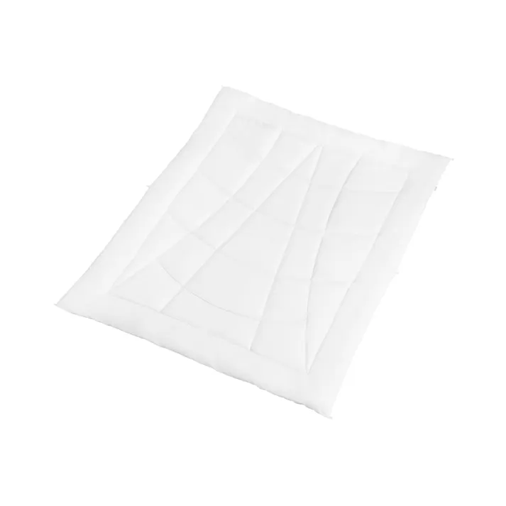 アイリスオーヤマ 抗菌防臭・防ダニ 掛けふとん FADAK-SD ホワイト 掛け布団 布団・カバー 4967576638609【別送品】