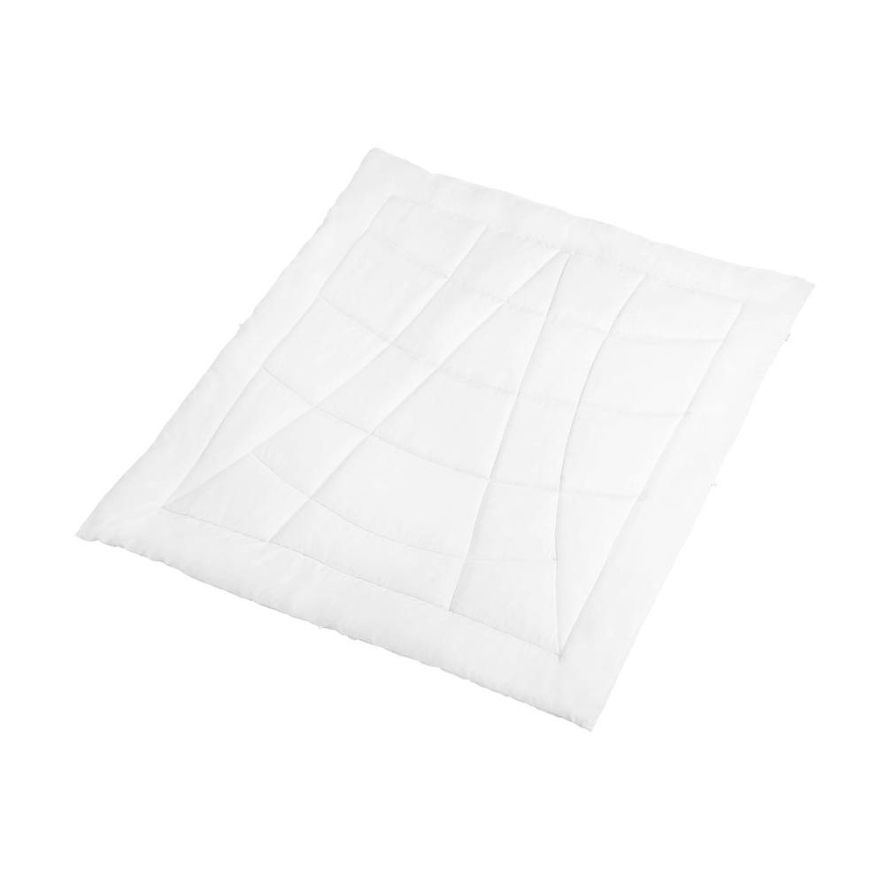 ACXI[} RۖhLEh_j |ӂƂ FADAK-D zCg |zc zcEJo[ 4967576638616 |zc _uTCY