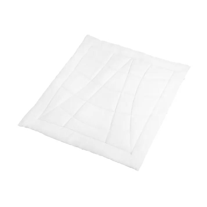 アイリスオーヤマ 抗菌防臭・防ダニ 掛けふとん FADAK-D ホワイト 掛け布団 布団・カバー 4967576638616【別送品】