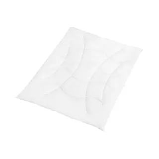 アイリスオーヤマ 吸湿発熱 あったか掛けふとん FMHK-SD ホワイト 掛け布団 布団・カバー 4967576638623【別送品】