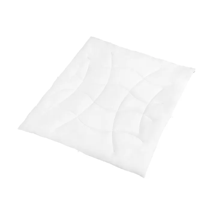 アイリスオーヤマ 吸湿発熱 あったか掛けふとん FMHK-D ホワイト 掛け布団 布団・カバー 4967576638630【別送品】