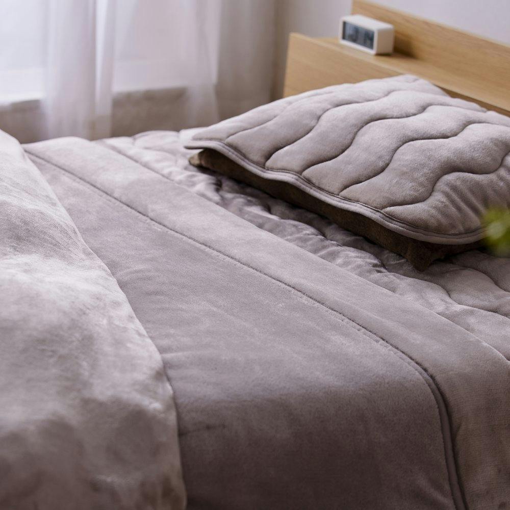 ACXI[} ~pbh BSP-TRV-D x[W ~pbh zcEJo[ 4967576638807 ~pbh