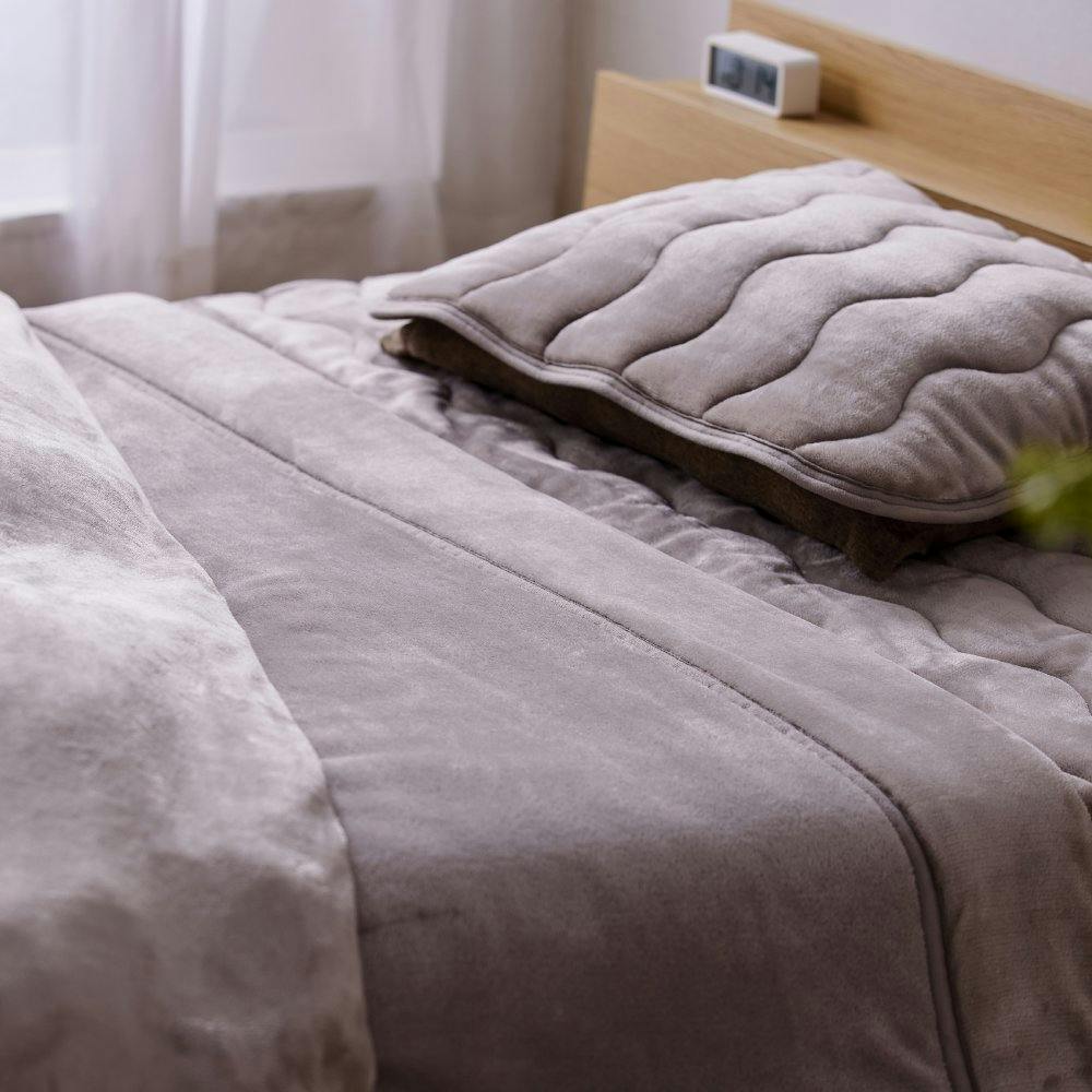 アイリスオーヤマ 掛け布団カバー KKC-TRV-S ベージュ 掛け布団 布団・カバー 4967576638814 掛け布団カバー アイリスオーヤマ 掛け布団カバー KKC-TRV-S ベージュ 掛け布団 布団・カバー 4967576638814 掛け布団カバー