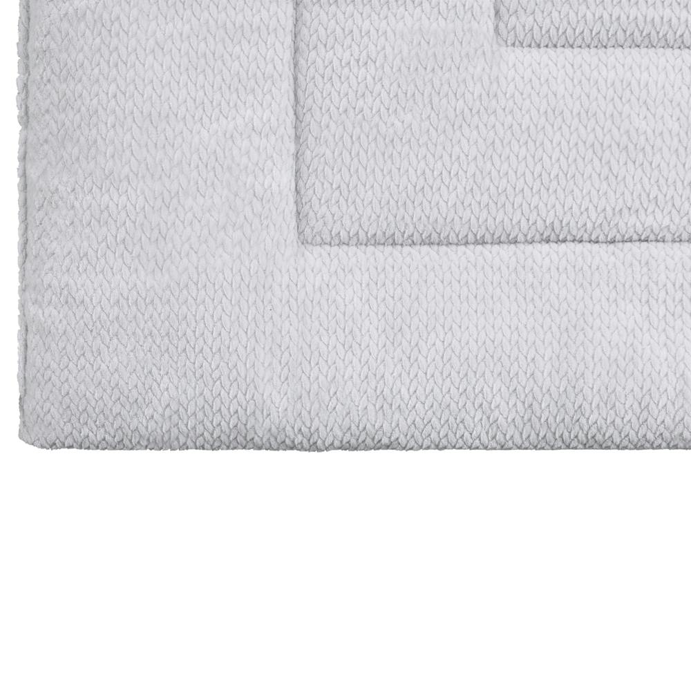 アイリスオーヤマ こたつ掛布団 KKBK-B1919 グレー/アイボリー こたつ布団 あったか こたつ 炬燵 4967576639118 こたつ掛布団(正方形) アイリスオーヤマ こたつ掛布団 KKBK-B1919 グレー/アイボリー こたつ布団 あったか こたつ 炬燵 4967576639118 こたつ掛布団(正方形)