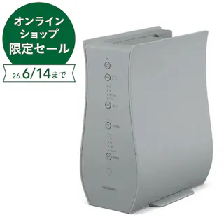 アイリスオーヤマ ふとん乾燥機 カラリエColors FK-RD1-H グレー ダニ ほこり あったか ふとん乾燥機【別送品】