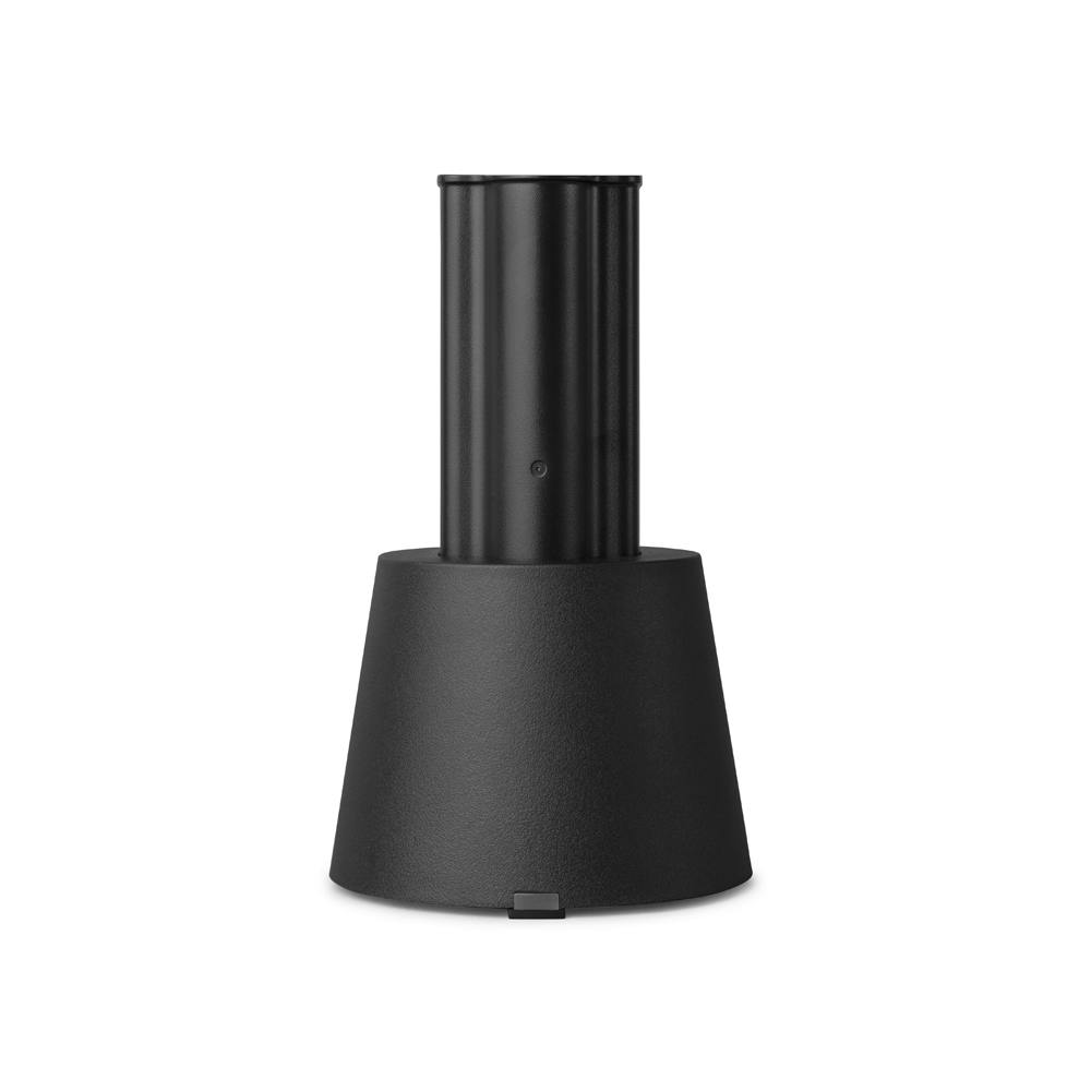 アイリスオーヤマ バッテリー急速充電器 KBC21625-B ブラック スティッククリーナー バッテリー 4967576646369 クリーナー・掃除機 アイリスオーヤマ バッテリー急速充電器 KBC21625-B ブラック スティッククリーナー バッテリー 4967576646369 クリーナー・掃除機