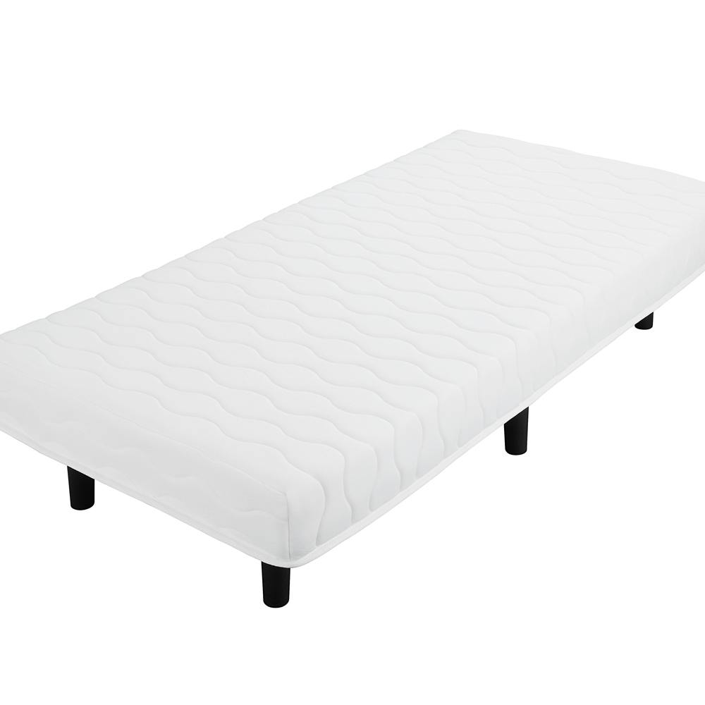 ACXI[} rt|PbgRC}bgXS PAM-S zCg Q  xbh xbh 4967576646901 X^_[hxbh