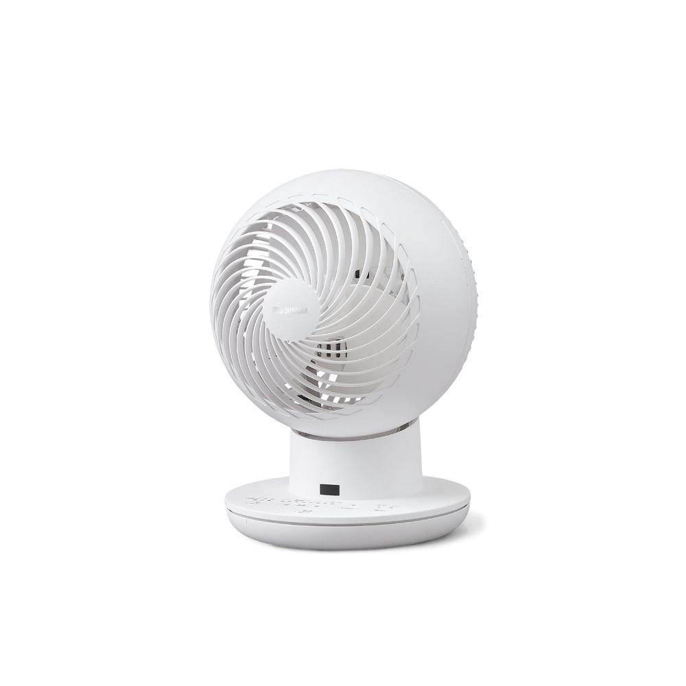 アイリスオーヤマ サーキュレーターアイ DC silent PCF-SDS152T-W ホワイト 循環 空気 サーキュレーター 4967576646956 サーキュレーター アイリスオーヤマ サーキュレーターアイ DC silent PCF-SDS152T-W ホワイト 循環 空気 サーキュレーター 4967576646956 サーキュレーター