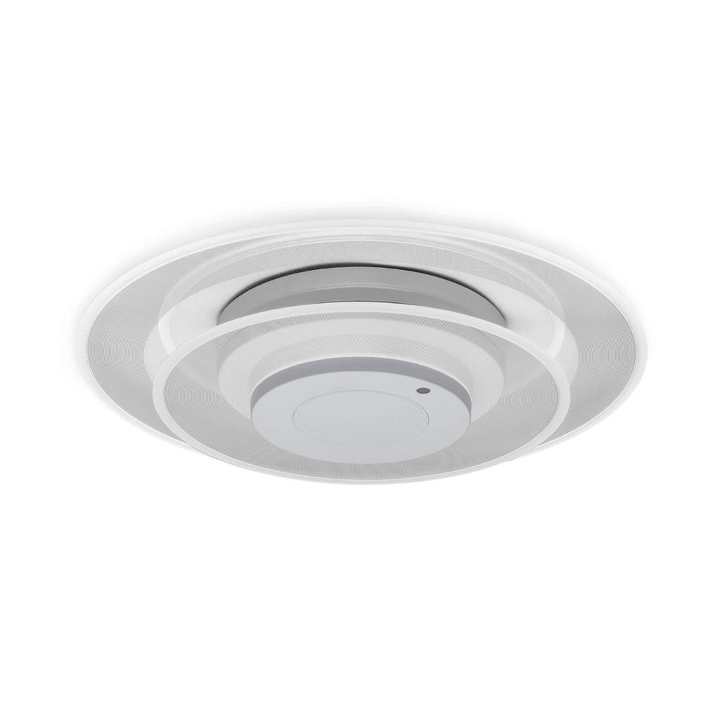 アイリスオーヤマ LEDシーリングライト パネルライト 8畳 CEA-A08DLPW リビング 寝室 LEDシーリングライト 4967576648097 シーリングライト アイリスオーヤマ LEDシーリングライト パネルライト 8畳 CEA-A08DLPW リビング 寝室 LEDシーリングライト 4967576648097 シーリングライト