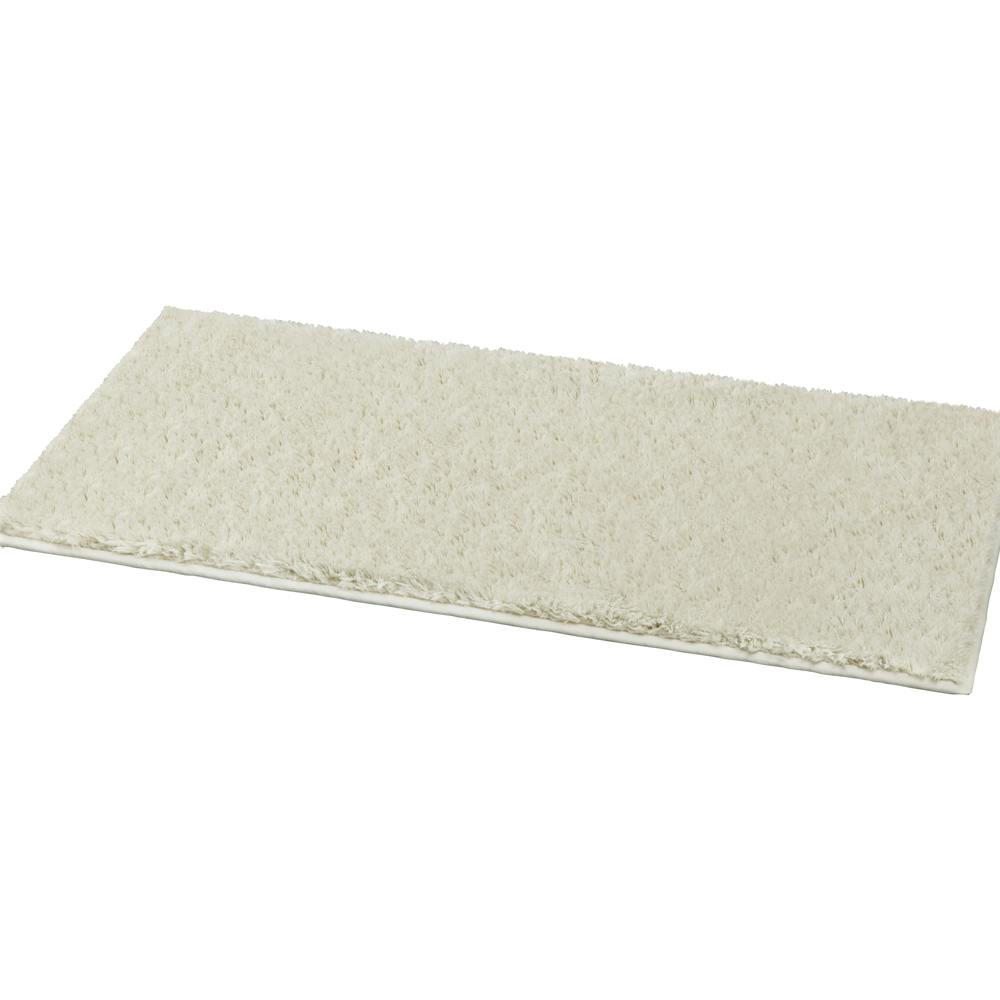 ACXI[} WCgO VM[ JTR-S5010 x[W }bg O ~ 4967576649193 2 O