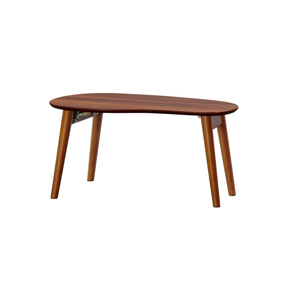 ACXI[} ܂݃Z^[e[u FCT-700R EH[ibg rO [N ItBX e[u 4967576649728 [e[uEZ^[e[u