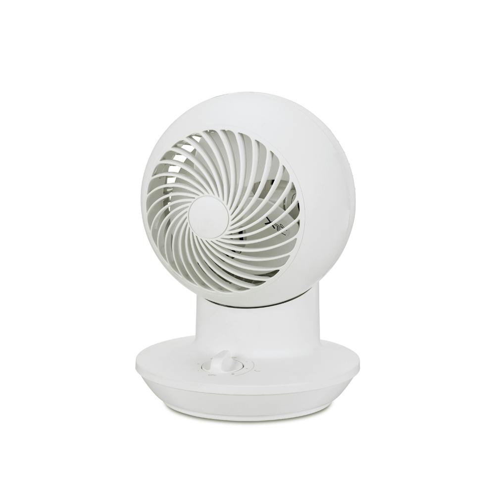 ACXI[} T[L[^[mini PCF-SM122-W zCg z C T[L[^[ 4967576649834 T[L[^[