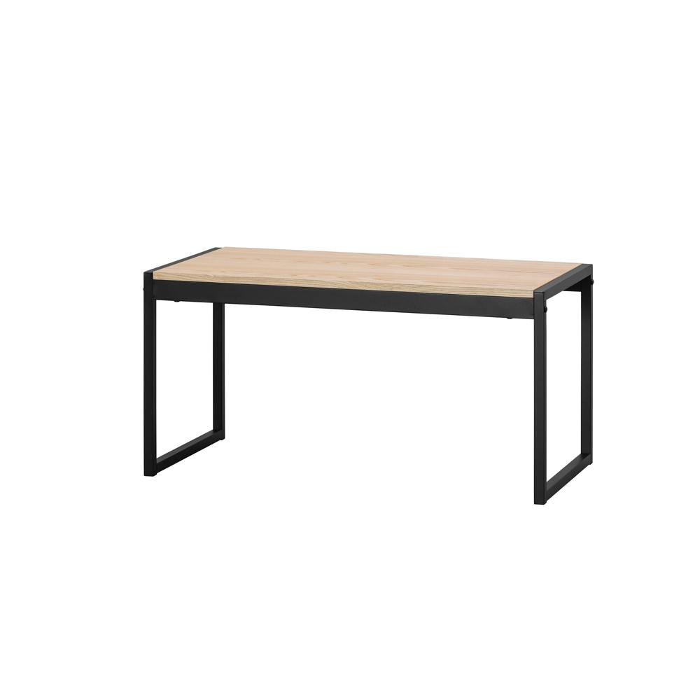 ACXI[} X`[t[Z^[e[u SFCT-800 i` rO [N ItBX e[u 4967576650465 [e[uEZ^[e[u