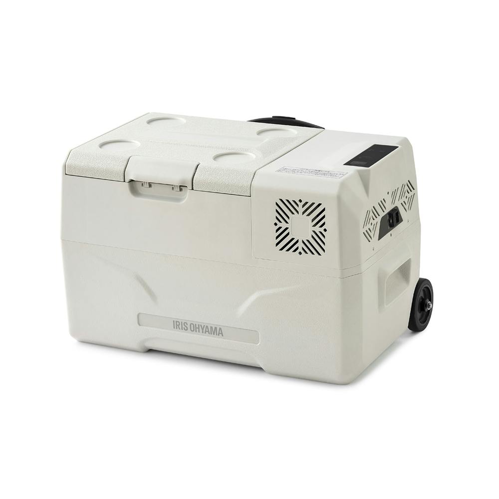 TOHO GAS ガスファンヒーター RC-41FHD ホワイト ガスファンヒーター 東邦ガス(株)製 4.1kWタイプRC-41FSI-P