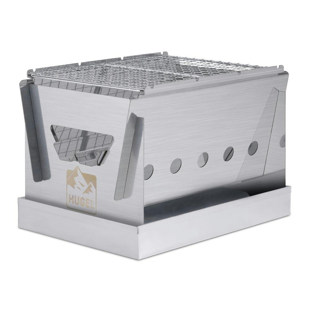 ACXI[} RpNgBBQR CBBQ-300 Vo[ Lv o[xL[ W[pi 4967576653589 OER