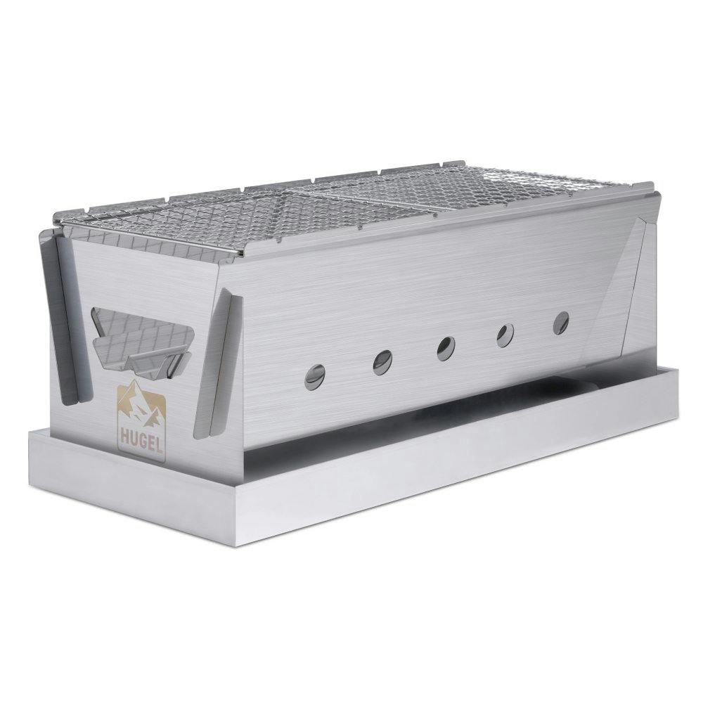 ACXI[} RpNgBBQR CBBQ-500 Vo[ Lv o[xL[ W[pi 4967576653596 OER