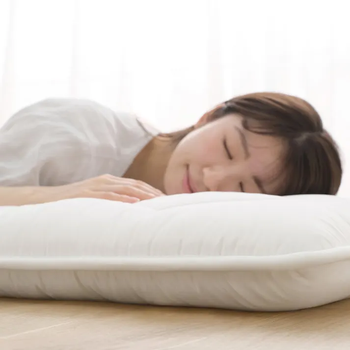 アイリスオーヤマ 5層敷き布団 SKF-UD12-S 敷布団 布団・カバー 4967576654340【別送品】