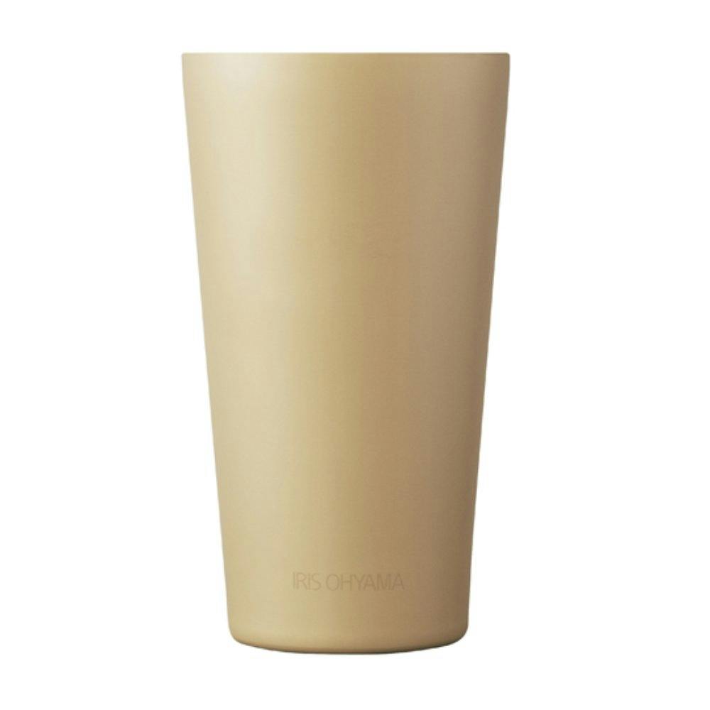 ACXI[} XeX^u[360ml ST-360 CgeRb^ ^u[ ݕ }O{g 4967576654388 EXeX{gE}O