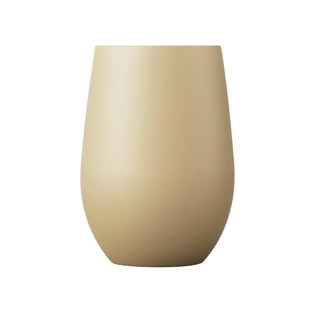 ACXI[} XeX^u[250ml STE-250 CgeRb^ ^u[ ݕ }O{g 4967576654425 EXeX{gE}O