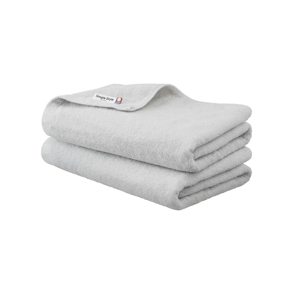 ACXI[} fC[oX^I2Zbg BT-D2 CgO[ ^I  C 4967576661546 oX^I