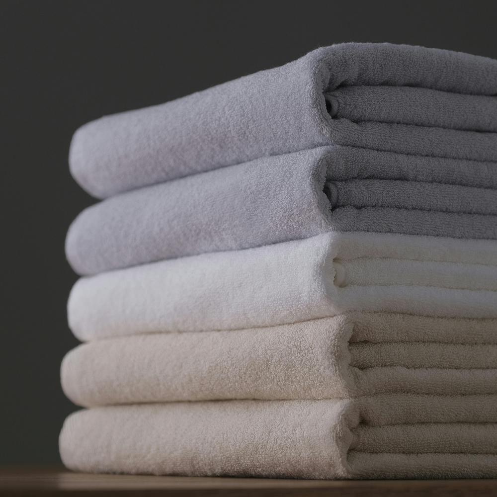 ACXI[} fC[oX^I4Zbg BT-D4 zCg ^I  C 4967576661881 oX^I