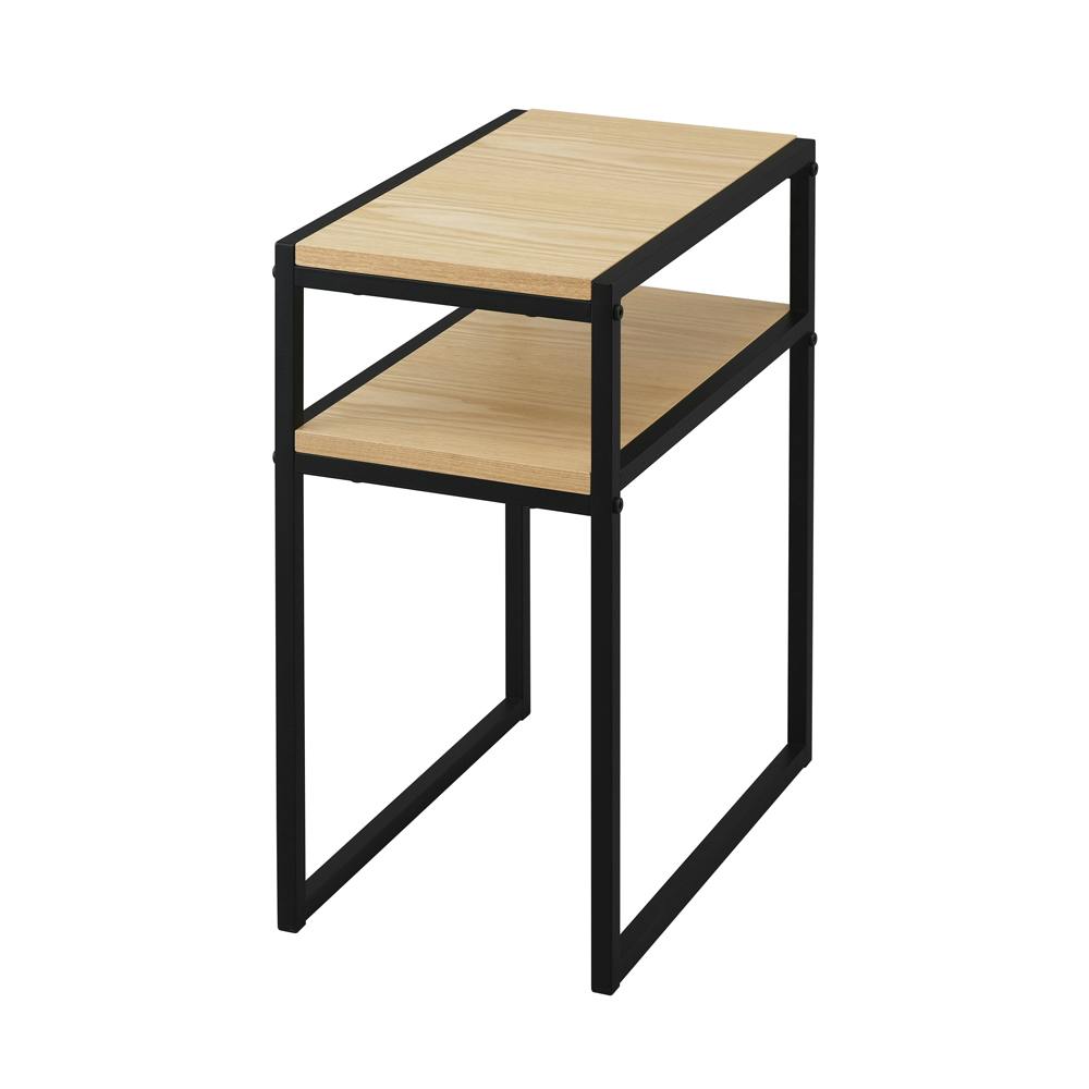 ACXI[} X`[t[TChe[u SFST-247 i` Q rO e[u 4967576662185 [e[uEZ^[e[u