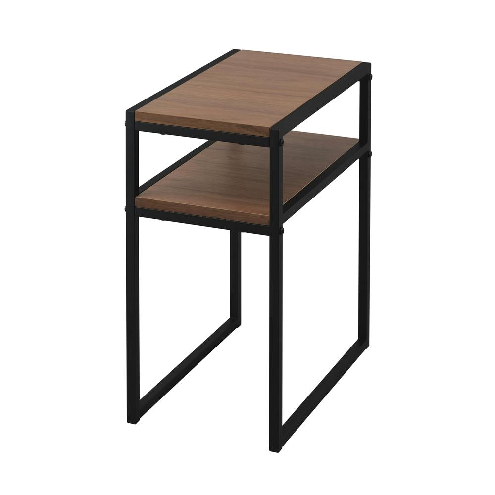 ACXI[} X`[t[TChe[u SFST-247 EH[ibg Q rO e[u 4967576662192 [e[uEZ^[e[u