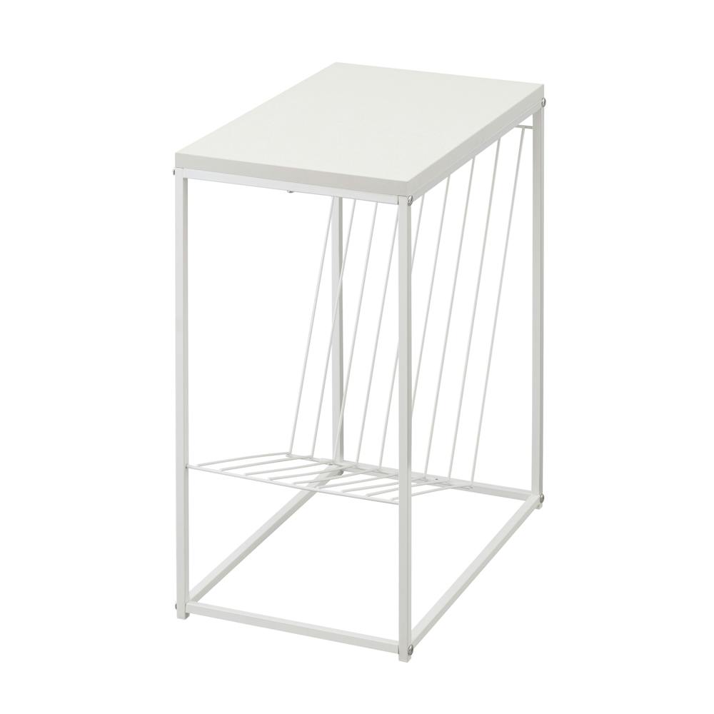 ACXI[} X`[t[TChe[u SFST-247M zCg Q rO e[u 4967576662222 [e[uEZ^[e[u