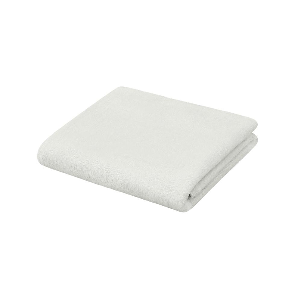 アイリスオーヤマ レーヨンタオルケット KTTRN-140 ベージュ レーヨン タオルケット 4967576663496 毛布