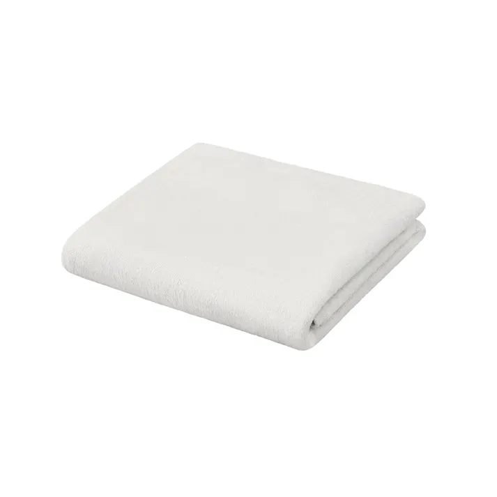 アイリスオーヤマ レーヨンタオルケット KTTRN-140 ベージュ レーヨン タオルケット 4967576663496【別送品】