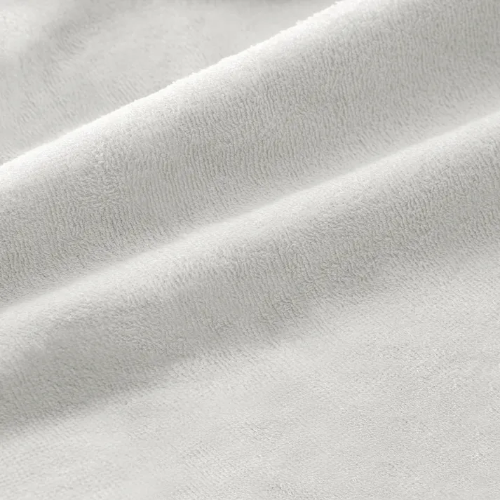 アイリスオーヤマ レーヨンタオルケット KTTRN-140 ベージュ レーヨン タオルケット 4967576663496【別送品】