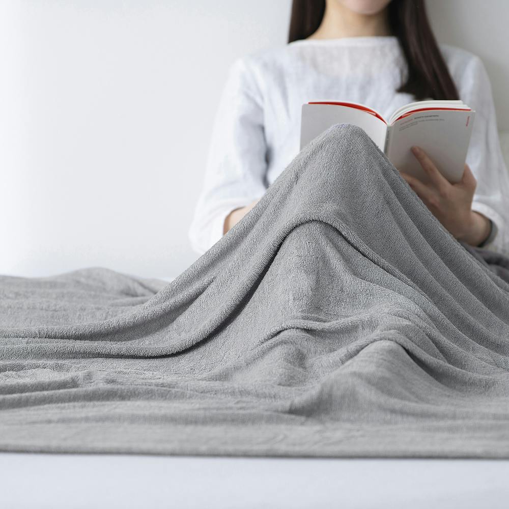 専用⭐みかん＊限定特価⭐ひんやり冷感ガーゼタオル⭐でかドット…迷彩グレー★ 株式会社フレッシュつちやま / みかん ミカン 果物 フルーツ 柑橘 吉田