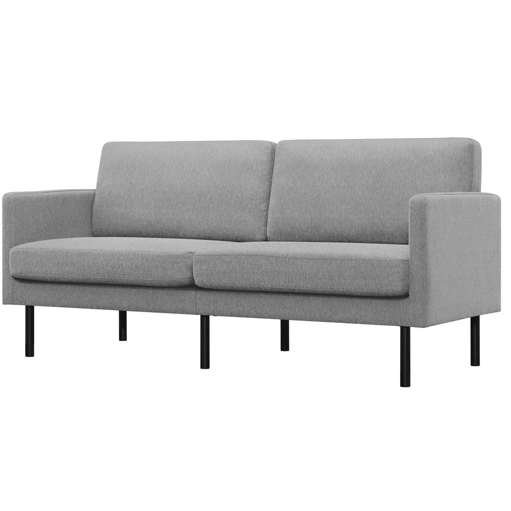 アイリスオーヤマ 3人掛けポケットコイルソファ PCS-3S ライトグレー インテリア リビング ソファ 4967576663984 ソファー アイリスオーヤマ 3人掛けポケットコイルソファ PCS-3S ライトグレー インテリア リビング ソファ 4967576663984 ソファー