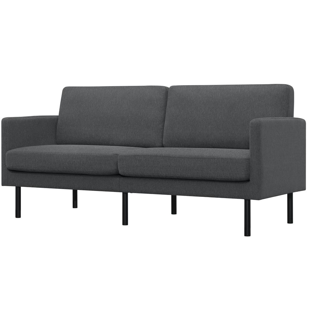 アイリスオーヤマ 3人掛けポケットコイルソファ PCS-3S ダークグレー インテリア リビング ソファ 4967576663991 ソファー アイリスオーヤマ 3人掛けポケットコイルソファ PCS-3S ダークグレー インテリア リビング ソファ 4967576663991 ソファー