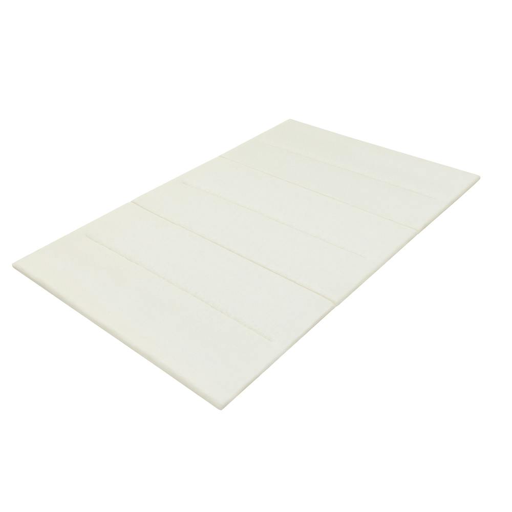 アイリスオーヤマ エアリーマットレス MARS-6D 寝室 睡眠 マットレス エアリー 4967576667241【別送品】