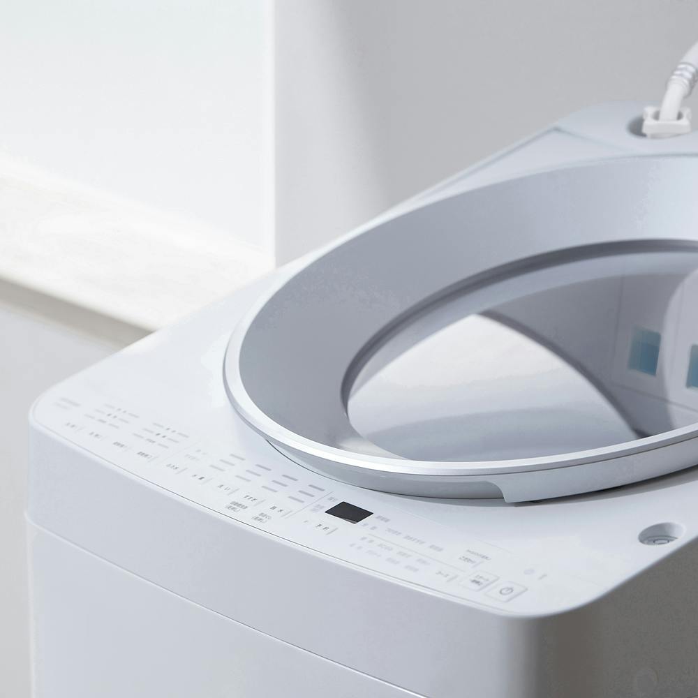 洗濯機 ホワイト 4904530129940.jpg
