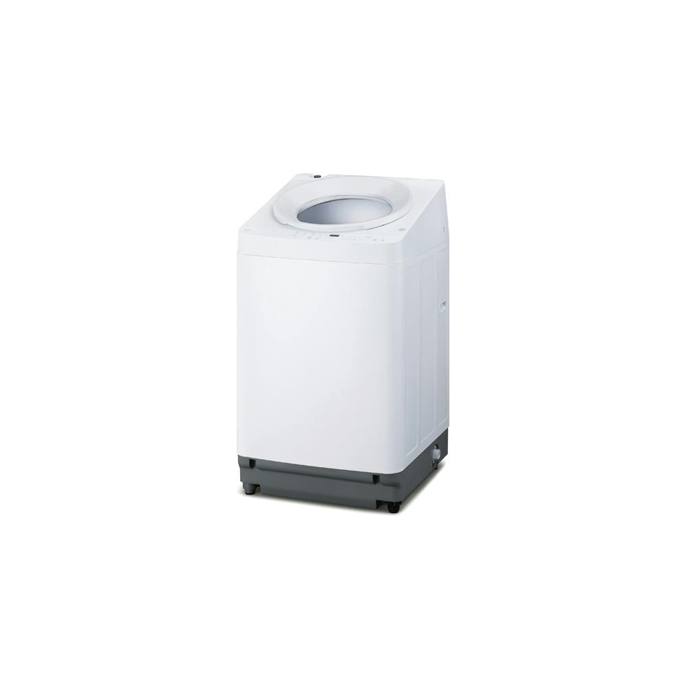 アイリスオーヤマ 全自動洗濯機8kg OSH ITW-80A02-W ホワイト 洗濯機 自動 縦型洗濯機 4967576668392 洗濯機・乾燥機 アイリスオーヤマ 全自動洗濯機8kg OSH ITW-80A02-W ホワイト 洗濯機 自動 縦型洗濯機 4967576668392 洗濯機・乾燥機
