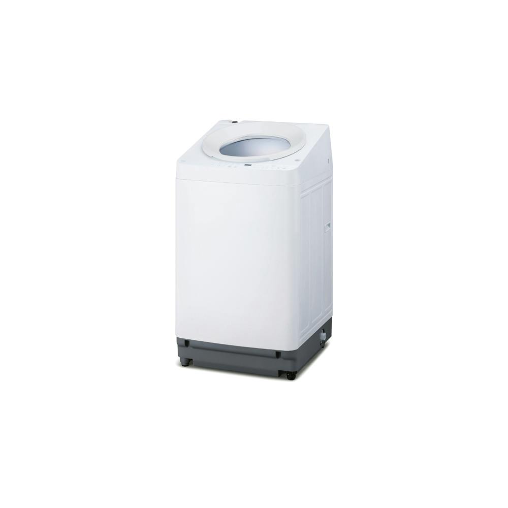 アイリスオーヤマ 全自動洗濯機10kg OSH ITW-100A02-W ホワイト 洗濯機 自動 縦型洗濯機 4967576668415 洗濯機・乾燥機 アイリスオーヤマ 全自動洗濯機10kg OSH ITW-100A02-W ホワイト 洗濯機 自動 縦型洗濯機 4967576668415 洗濯機・乾燥機