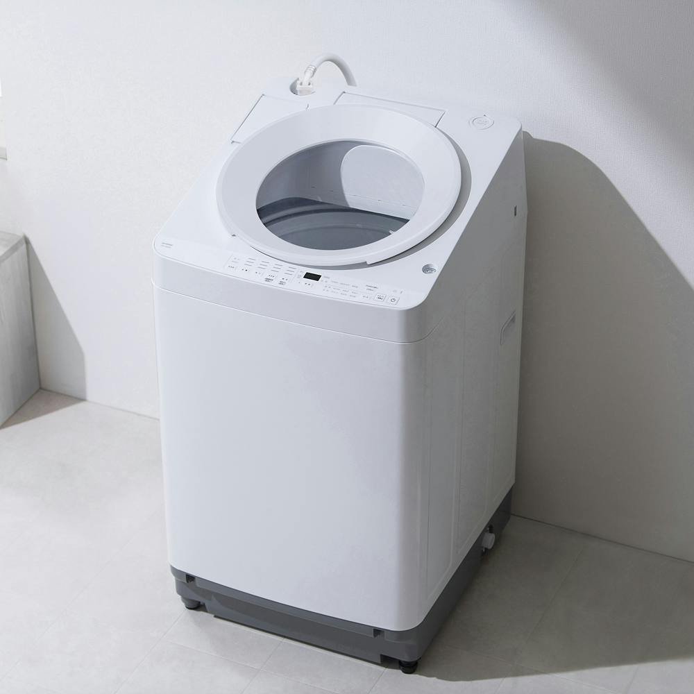 専用品 アイリスオーヤマ　洗濯機　新品未使用 IRIS OHYAMA 洗濯機 小型 8kg 縦型 小型洗濯機 一人暮らし 家族