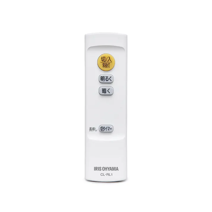 アイリスオーヤマ LEDシーリングライト 8畳調光 CEA-2308D リビング 寝室 LEDシーリングライト 4967576668521【別送品】