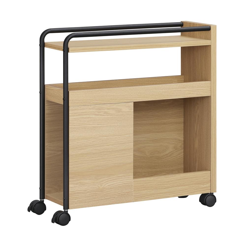 ACXI[} _CjOS DWG-196 i` Lb` _CjO e[u 4967576669696 Lb`SELX^[tS