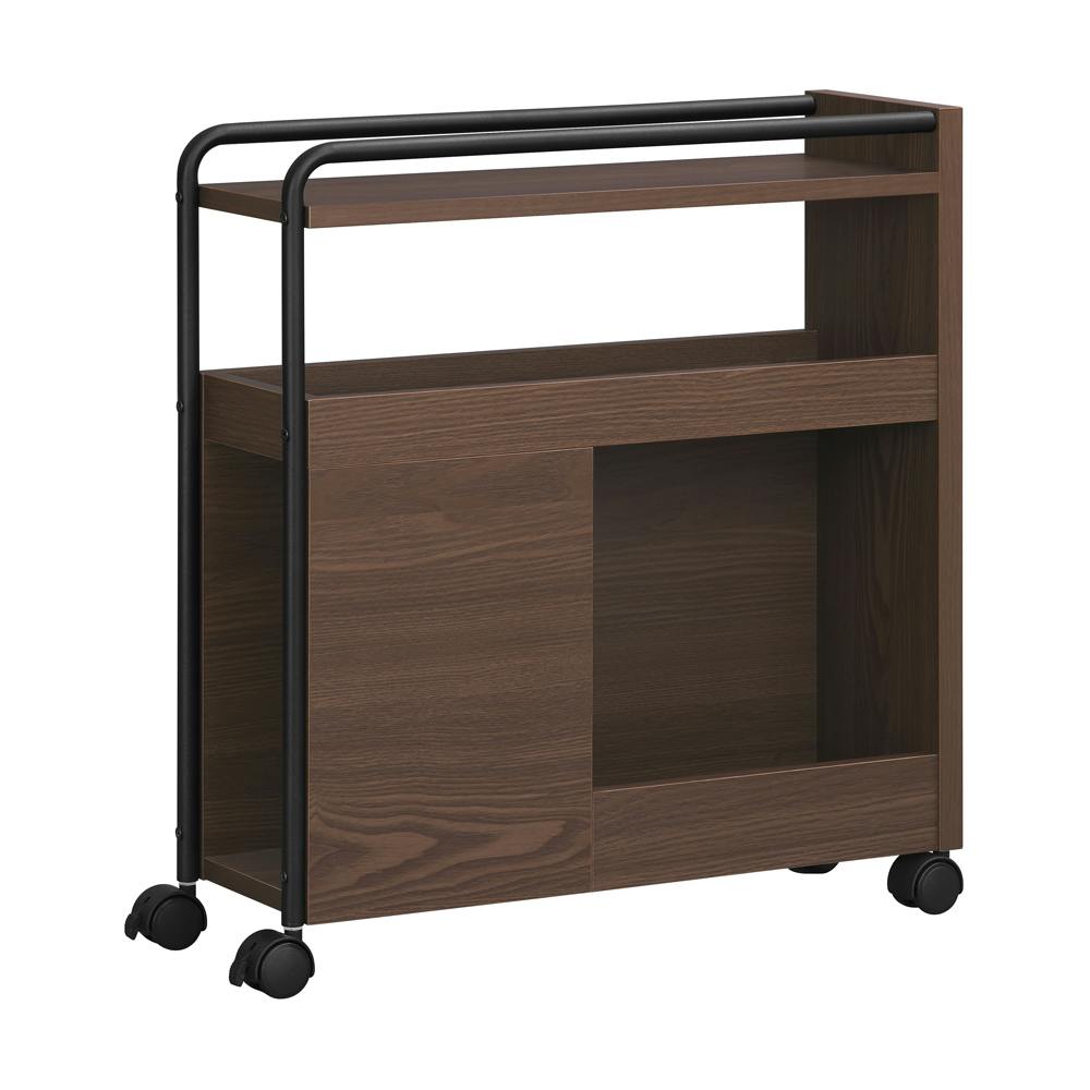 ACXI[} _CjOS DWG-196 EH[ibg Lb` _CjO e[u 4967576669702 Lb`SELX^[tS