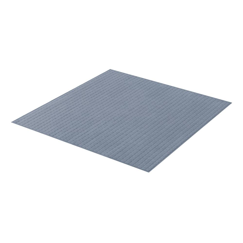 ACXI[} ߃LgO ORG-Y1818 u[ }bg O ~ 4967576670241 2p O