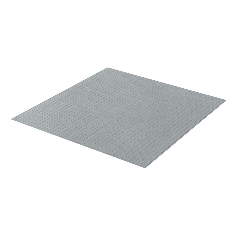 ACXI[} ߃LgO ORG-Y1818 O[ }bg O ~ 4967576670258 2p O