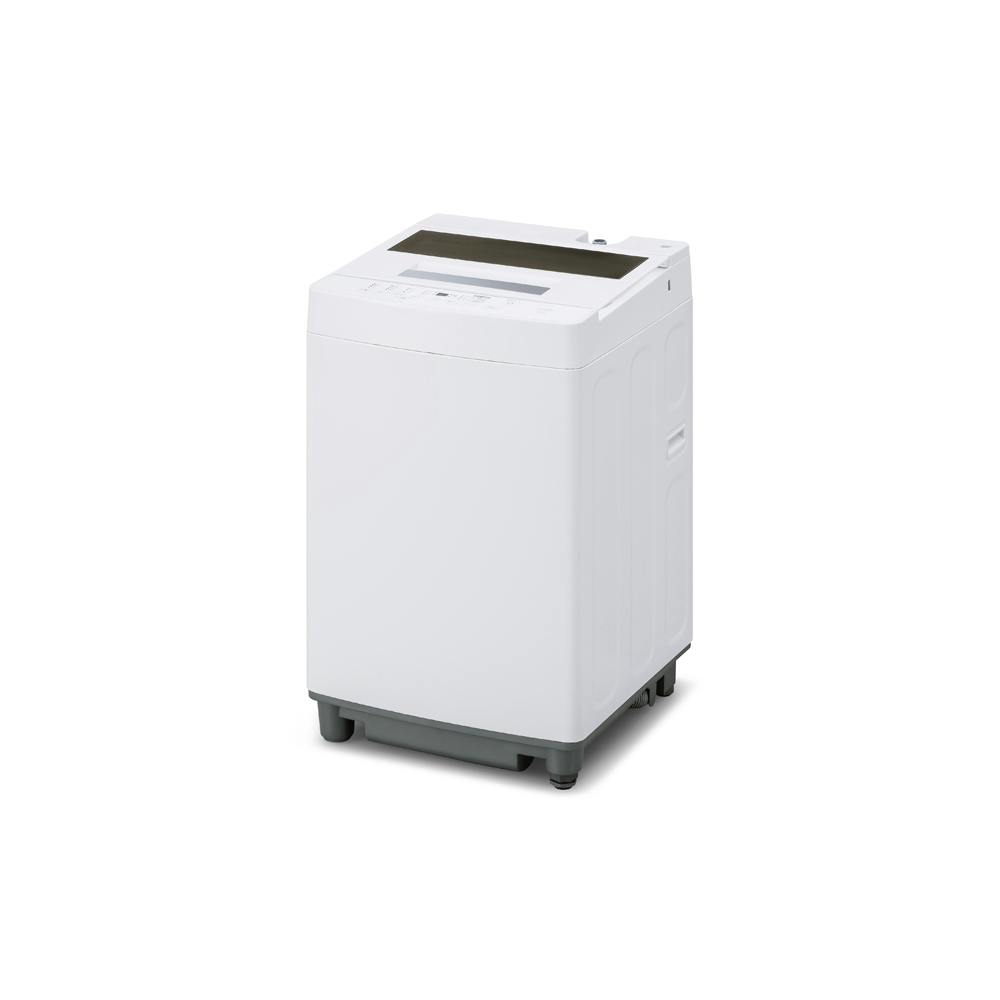 アイリスオーヤマ 全自動洗濯機 7.0kg ITW-70A01-W ホワイト 洗濯機 自動 縦型洗濯機 4967576670913 洗濯機・乾燥機 アイリスオーヤマ 全自動洗濯機 7.0kg ITW-70A01-W ホワイト 洗濯機 自動 縦型洗濯機 4967576670913 洗濯機・乾燥機