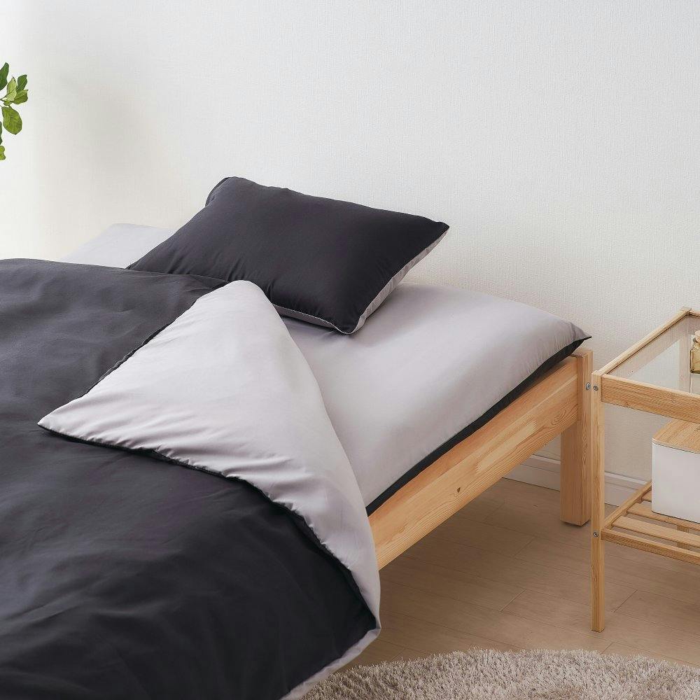 【未使用】どんす　高級布団　新品カバー付き 未使用】どんす 高級布団 新品カバー付き 未使用】どんす 高級布団