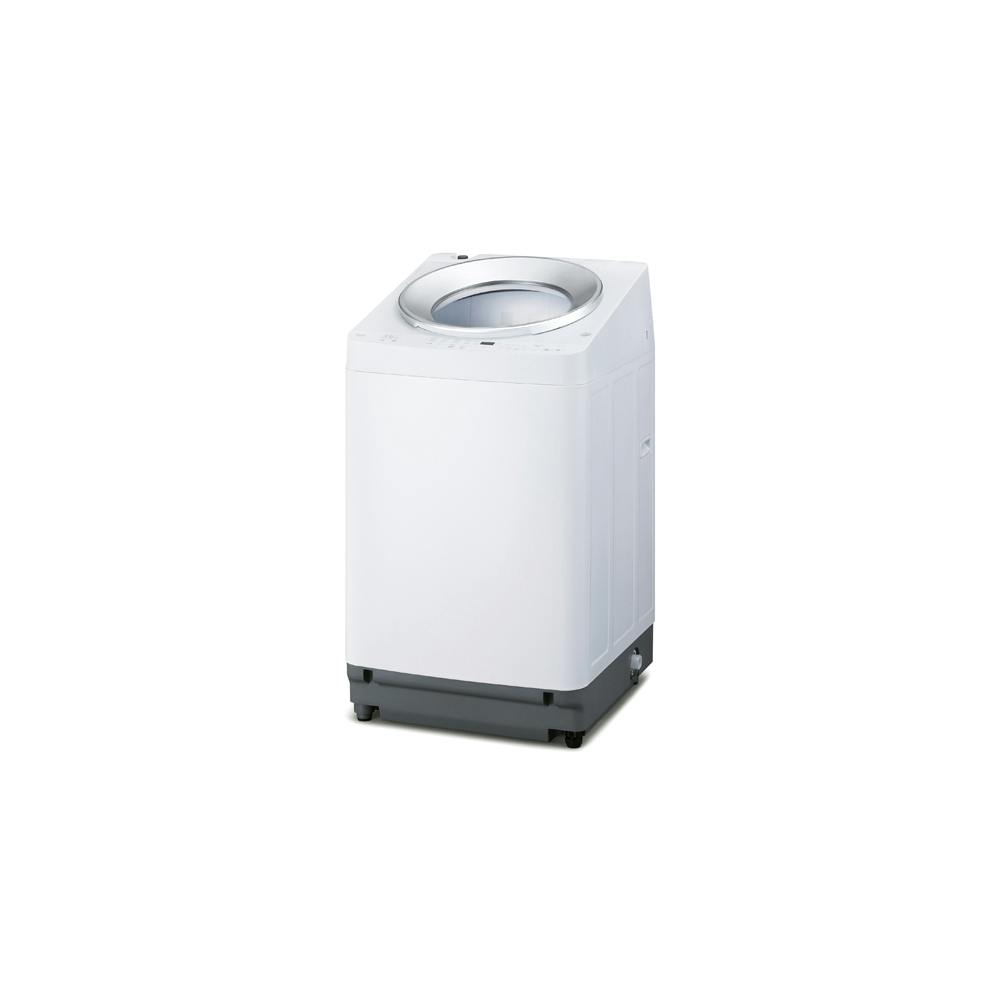アイリスオーヤマ 全自動洗濯機8kg OSH 2連タンク ITW-80A01-W ホワイト 洗濯機 自動 縦型洗濯機 4967576672092 洗濯機・乾燥機 アイリスオーヤマ 全自動洗濯機8kg OSH 2連タンク ITW-80A01-W ホワイト 洗濯機 自動 縦型洗濯機 4967576672092 洗濯機・乾燥機